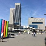 Devos John - @devos.john - Instagram