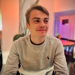 John De Vos - @johndevos_ - Instagram