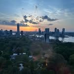 John De Vos - @johnde.vos - Instagram