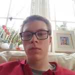 John De Vos - @john.devos.7587 - Instagram