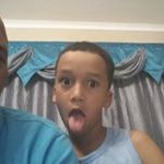 John de Vos - @john.devos.98 - Instagram