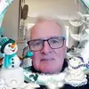 John De Vos - @john.de.vos - TikTok