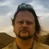 John de Vos - @john.de.vos7 - TikTok