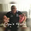 John de Vos - @user8191333549173 - TikTok