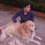 John de Vos - @john_de_vos_ - Instagram