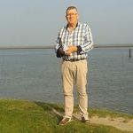 John de Vos - @john.devos.7374 - Instagram
