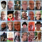 John de Vos - @john_de_vos - Instagram