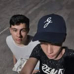 @john_de_vos__ - Instagram