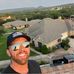 John Devos - Facebook