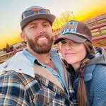John Devos - @alpha_randc - Instagram