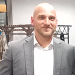 John devos - @devos9011 - Instagram