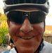 John Devos - Facebook