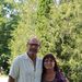 John Devos - Facebook