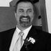 John DeVos - Facebook