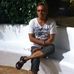 John Devos - Facebook