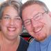 John Devos - Facebook