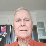 John Devos - @devos653 - Instagram