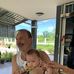 John Devos - Facebook