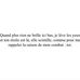 John Devos - Facebook