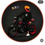 John Devos - @call_me_raju_007_ - Instagram