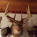 John Devos - Facebook