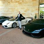 John Devos - @johndevos12 - Instagram