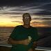 John Devos - Facebook
