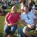 John Devos - Facebook