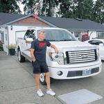John Devos - @john_devos_3 - Instagram
