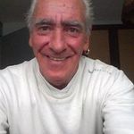 John Devos - @johndevos30 - Instagram