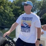 John DeVos - @devos7615 - Instagram