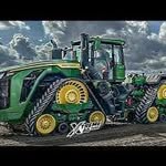 John DeVos - @devos831 - Instagram