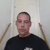 john devos - @john.devos - TikTok
