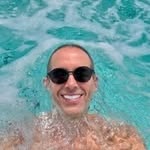 John DeVos - @john298880 - Instagram