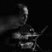 John Devos - Facebook