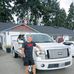 John Devos - Facebook