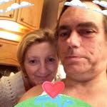John Devos - @john.devos - Instagram