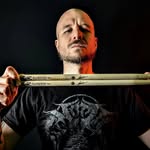 John Devos - @john_thedrummer - Instagram