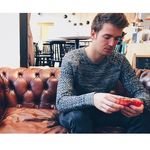 John - @john_devos - Instagram