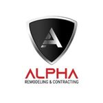 John Devos - @alpharoofingandsolar - Instagram