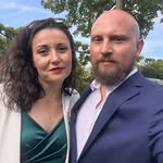John Devos-Gonçalves - @john_devos_goncalves - Instagram