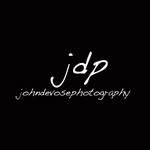 John DeVose - @johndevosephoto - Instagram