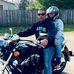 John Paul Devos - Facebook