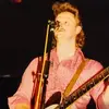 johndevos13 - @johndevos13 - TikTok