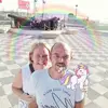 johndevos430 - @johndevos430 - TikTok