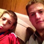 John  DeVries - @jidevries - Instagram