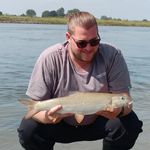 John de Vries - @john.devries1988 - Instagram