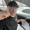 John De Vries - @johnderizz - TikTok