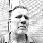 John de Vries - @_john_de_vries - Instagram
