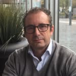 John de Vries - @jomorodevries - Instagram